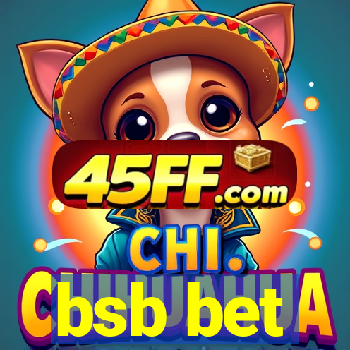 bsb bet